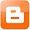Valentinos Displays Blog Icon